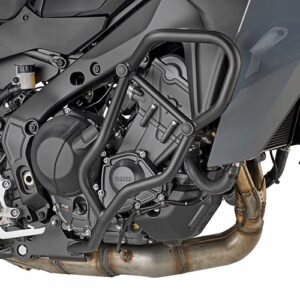 GIVI TN2171 – OSŁONA SILNIKA GMOLE - YAMAHA Tracer 9 / Tracer 9 GT / Tracer 9 GT+ (25)