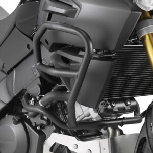 GIVI TN3105 – OSŁONA SILNIKA GMOLE - SUZUKI DL 1000 V-STROM (14 > 17)