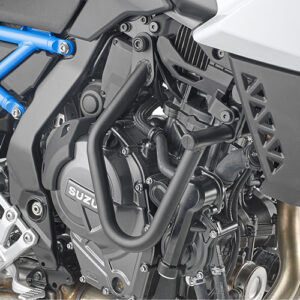 GIVI TN3126 – OSŁONA SILNIKA GMOLE - SUZUKI GSX-8S (23)