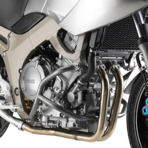 GIVI TN347 – OSŁONA SILNIKA GMOLE - YAMAHA TDM 900 (02 > 14)