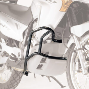 GIVI TN366 – OSŁONA SILNIKA GMOLE - HONDA XL 650V TRANSALP (00 > 07)