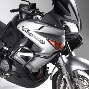 GIVI TN367 – OSŁONA SILNIKA GMOLE - HONDA XL 1000V VARADERO / ABS (03 > 06)