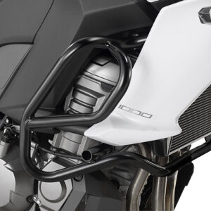 GIVI TN4113 – OSŁONA SILNIKA GMOLE - KAWASAKI VERSYS 1000 (15 > 18)