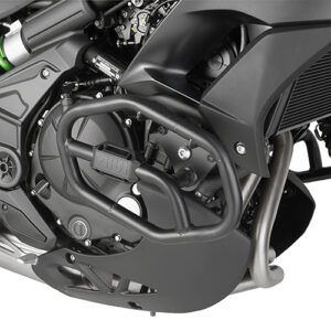 GIVI TN4114 – OSŁONA SILNIKA GMOLE - KAWASAKI VERSYS 650 (15 > 17)