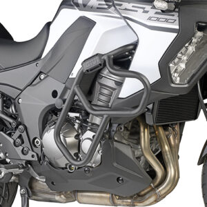 GIVI TN4126 – OSŁONA SILNIKA GMOLE - KAWASAKI Versys 1000 / Versys 1000 SE (19 > 24) / Versys 1100 (25)