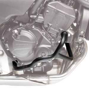 GIVI TN453 – osłona silnika do Honda Hornet 600