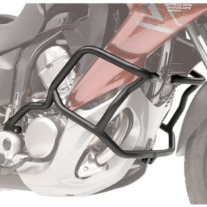 GIVI TN455 – osłona silnika do Honda XL 700V Transalp