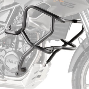 GIVI TN5103 osłona silnika do BMW F700GS i F800GS
