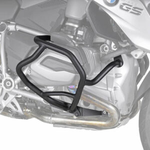 GIVI TN5108 osłona silnika do BMW R 1200 GS R RS