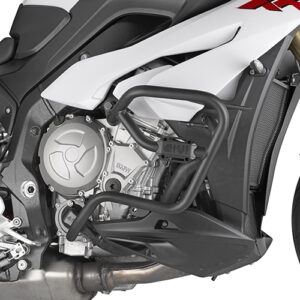 GIVI TN5119 – OSŁONA SILNIKA GMOLE - BMW S 1000 XR (15 - 17)