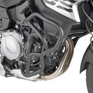 GIVI TN5129 – OSŁONA SILNIKA GMOLE - BMW F750GS (18 > 22) / F850GS (18 > 22)