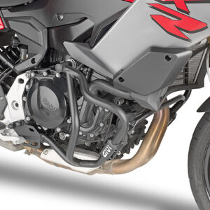 GIVI TN5137 – OSŁONA SILNIKA GMOLE - BMW F 900 XR (20)