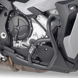 GIVI TN5138 – OSŁONA SILNIKA GMOLE - BMW S 1000 XR (20 > 23)
