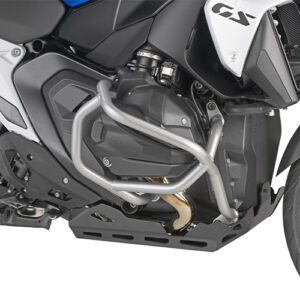 GIVI TN5143SL – OSŁONA SILNIKA GMOLE - BMW R 1300 GS (24)