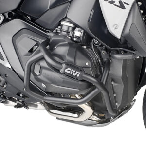 GIVI TN5145 – OSŁONA SILNIKA GMOLE - BMW F 900 GS (24)