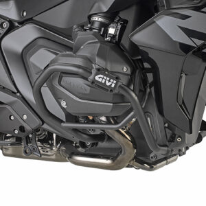 GIVI TN5152 – OSŁONA SILNIKA GMOLE - BMW R 1300 RS (25 < 26)