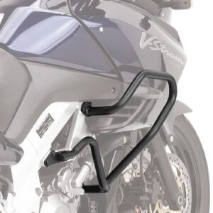 GIVI TN528 – OSŁONA SILNIKA GMOLE - SUZUKI DL 1000 (02 > 11)