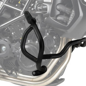 GIVI TN690 osłona silnika do BMW F650GS F700GS F800GS