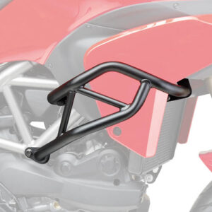GIVI TN7401 – OSŁONA SILNIKA GMOLE DUCATI MULTISTRADA 1200 (11-14)