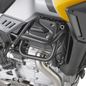 Gmole GIVI TN8208 do Moto Guzzi Stelvio