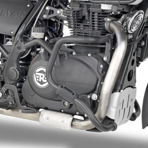 GIVI TN9050 – OSŁONA SILNIKA GMOLE - ROYAL ENFIELD Himalayan (18 > 19)