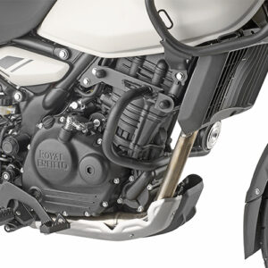Gmole GIVI TN9059 do Royal Enfield Himalayan 450