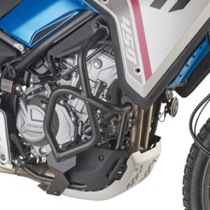 GIVI TN9226 – OSŁONA SILNIKA GMOLE - CFMOTO 450 MT (24)