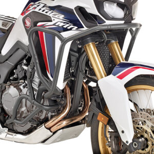 GIVI TNH1144 – OSŁONA SILNIKA GMOLE (GÓRNE) - HONDA CRF1000L AFRICA TWIN (16 > 17)