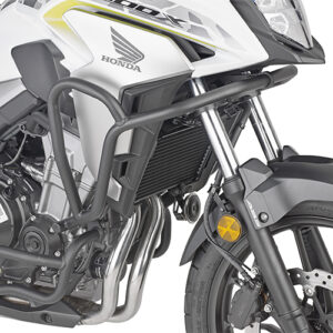 GIVI TNH1171 – OSŁONA SILNIKA GMOLE (GÓRNE) - HONDA CB 500 X (19 > 20)