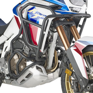 GIVI TNH1178 – OSŁONA SILNIKA GMOLE (GÓRNE) - CRF1100L Africa Twin Adventure Sports (20)