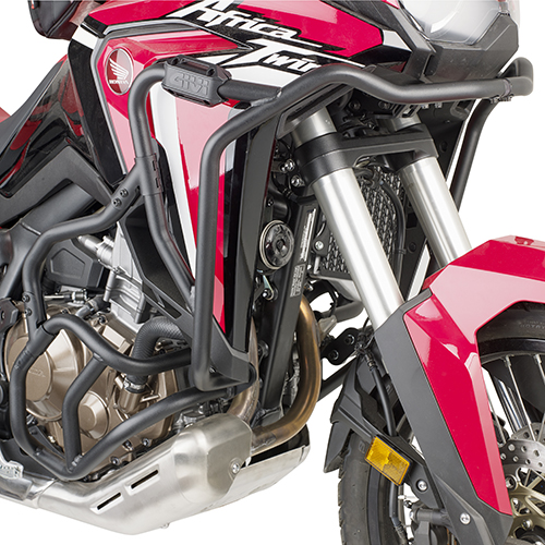 GIVI TNH1179 – OSŁONA SILNIKA GMOLE (GÓRNE) - CRF1100L Africa Twin (20 > 21)