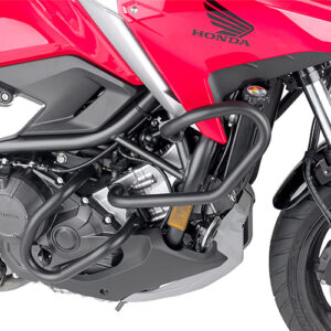 GIVI TNH1192 – OSŁONA SILNIKA GMOLE (GÓRNE) - HONDA NC750X (21)