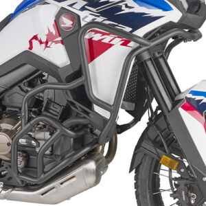GIVI TNH1209 – OSŁONA SILNIKA GMOLE (GÓRNE) - HONDA CRF1100L Africa Twin (24 > 25)