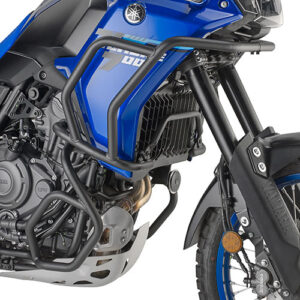 GIVI TNH2174 – OSŁONA SILNIKA GMOLE (GÓRNE) - YAMAHA TENERE 700 (2025)