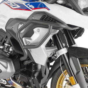 GIVI TNH5124 – OSŁONA SILNIKA GMOLE (GÓRNE) - BMW R 1200 GS (17 >18)
