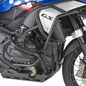 GIVI TNH5143 – OSŁONA SILNIKA GMOLE (GÓRNE) - BMW R1300GS (2024)