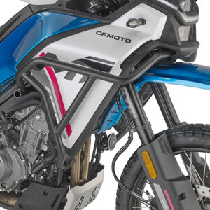 GIVI TNH9226 – OSŁONA SILNIKA GMOLE (GÓRNE) - CFMOTO 450 mt (24 > 25)