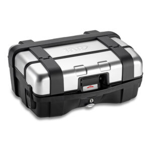GIVI TRK33N – KUFER CENTRALNY LUB BOCZNY TREKKER (33LT)
