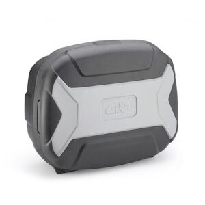 GIVI TRK35BN – KUFER CENTRALNY LUB BOCZNY MONOKEY TREKKER LITE (35LT)