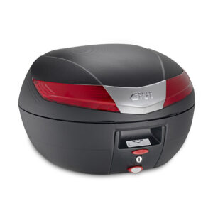 GIVI V40N – KUFER CENTRALNY V40N MONOKEY (40L)