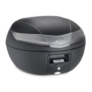 GIVI V40NT – KUFER CENTRALNY V40 TECH MONOKEY (40LT)