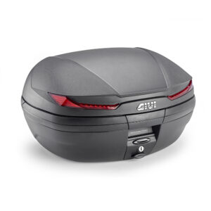 GIVI V45N – KUFER CENTRALNY V45 ARENA MONOKEY (45LT)