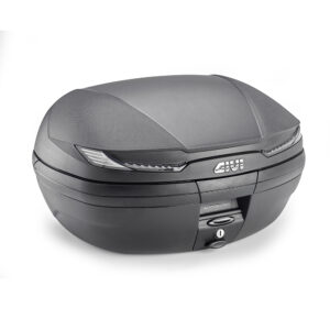 GIVI V45NT – KUFER CENTRALNY V45 ARENA TECH MONOKEY (45LT)