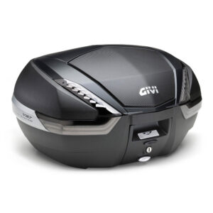 GIVI V47NNT – KUFER CENTRALNY V47 TECH MONOKEY (47LT) (PROMO)