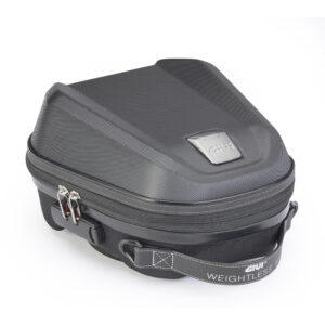 GIVI WL902 – TORBA NA BAK TERMOFORMOWANA / TANKLOCK (WYMAGA MOCOWANIA BF)