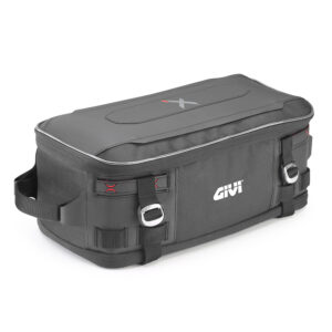 GIVI XL01B – X-LINE TORBA WODOODPORNA NA KUFER 15-20L