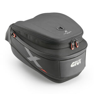GIVI XL06B – X-LINE TORBA NA BAK UNIWERSALNA 15-20L