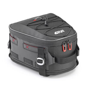 GIVI XL07B – TORBA WODOODPORNA NA TYŁ 9-12LT MODEL X-LINE