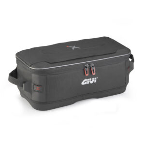 Torba GIVI XL10 15 l z mocowaniem magnetycznym