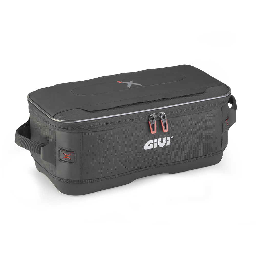 Torba GIVI XL10 15 l z mocowaniem magnetycznym